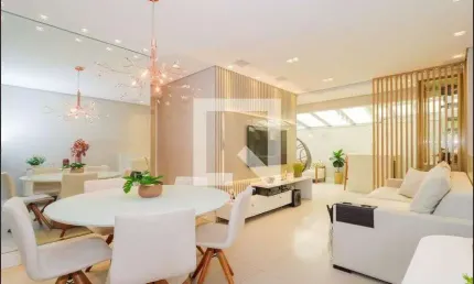 Apartamento com 2 quartos à venda na Rua José Carlos de Toledo Piza, 150, Panamby, São Paulo