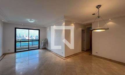 Apartamento com 4 quartos à venda na Rua Cipriano Barata, 1451, Ipiranga, São Paulo