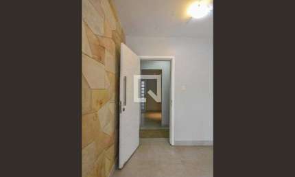 Casa com 4 quartos à venda na Rua Doutor Silvino Canuto Abreu, 126, Campo Belo, São Paulo
