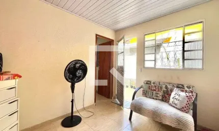 Casa com 3 quartos à venda na Rua Contos Gauchescos, 1043, Vila Mascote, São Paulo