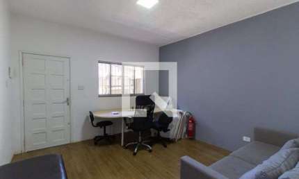 Casa com 4 quartos à venda na Rua Calixto da Mota, 128 A, Vila Mariana, São Paulo