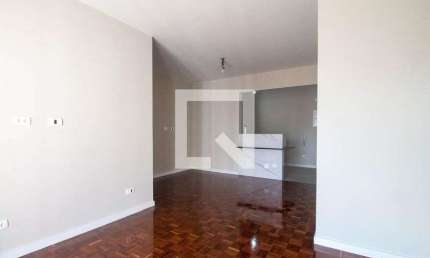 Apartamento com 3 quartos à venda na Rua Nova York, 499, Brooklin, São Paulo