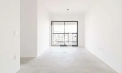 Apartamento com 2 quartos à venda na Alameda dos Arapanés, 890, Moema, São Paulo
