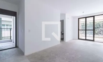 Apartamento com 2 quartos à venda na Avenida Aratãs, 772, Moema, São Paulo