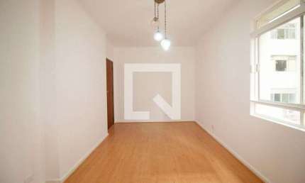 Apartamento à Venda - Jardim Paulista, 2 Quartos,  77 m2