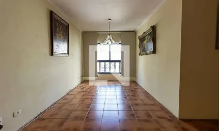 Apartamento com 2 quartos à venda na Rua Princesa Isabel, 246, Brooklin, São Paulo