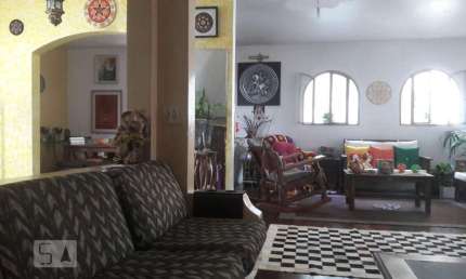 Casa com 4 quartos à venda na Rua José Yazigi, 395, Morumbi, São Paulo