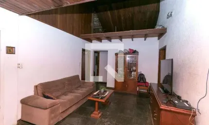 Casa com 3 quartos à venda na Rua Marquês de Cascais, 147, Brooklin, São Paulo