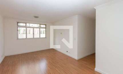 Apartamento com 2 quartos à venda na Rua Geórgia, 191, Brooklin, São Paulo