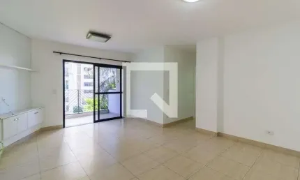 Apartamento à venda - jardim paulista, 3 quartos,  110 m2
