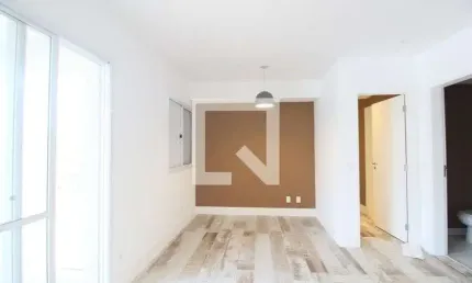 Apartamento à Venda - Vila Andrade, 1 Quarto,  60 m2