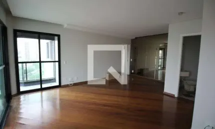 Apartamento à Venda - Vila Mariana, 3 Quartos,  124 m2
