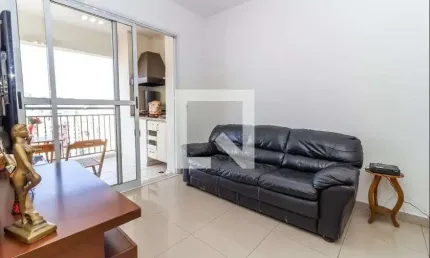 Apartamento à venda - barra funda, 3 quartos,  69 m2