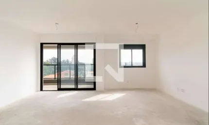 Apartamento à Venda - Planalto Paulista, 2 Quartos,  80 m2