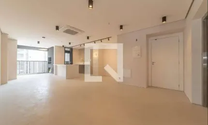 Apartamento com 2 quartos à venda na Avenida Roque Petroni Júnior, 630, Brooklin, São Paulo