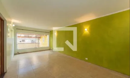 Casa com 3 quartos à venda na Rua Ângelo Mendes de Almeida, 161, Jabaquara, São Paulo