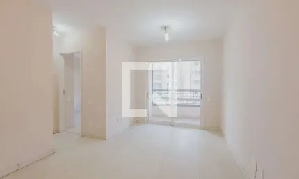 Apartamento com 2 quartos à venda na Rua Alves Guimarães, 518, Pinheiros, São Paulo