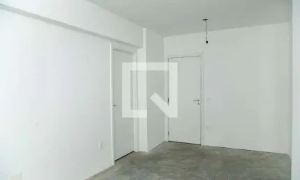 Apartamento com 2 quartos à venda na Rua João de Lacerda Soares, 31, Brooklin, São Paulo