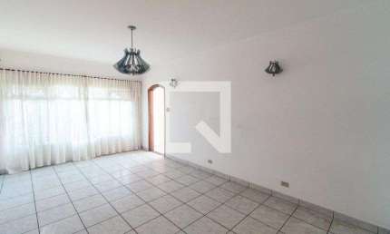Casa com 2 quartos à venda na Rua Taciba, 146, Jabaquara, São Paulo