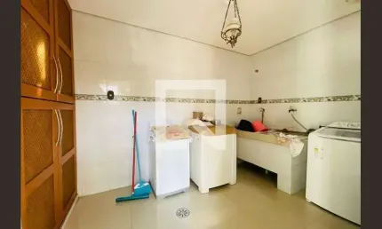 Casa com 4 quartos à venda na Rua Tomé de Souza, 287, Alto da Lapa, São Paulo