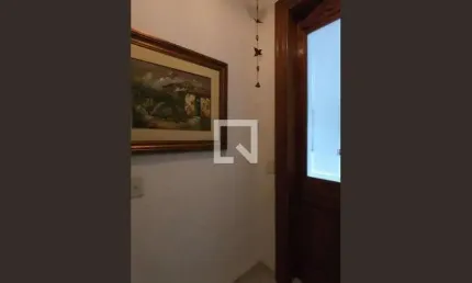 Apartamento com 2 quartos à venda na Rua Antônio Aggio, 1296, Panamby, São Paulo