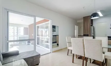 Apartamento com 1 quarto à venda na Rua Said Aiach, 191, Paraíso, São Paulo