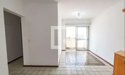 Apartamento à venda - vila mariana, 2 quartos,  73 m2