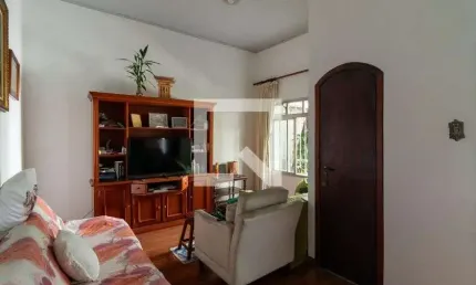 Casa com 1 quarto à venda na Rua Barão do Bananal, 260, Pompéia, São Paulo