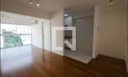 Apartamento à venda - vila mariana, 2 quartos,  66 m2