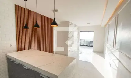 Apartamento com 3 quartos à venda na Rua Lino Coutinho, 748, Ipiranga, São Paulo