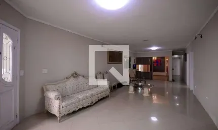 Casa em condomínio fechado com 3 quartos à venda na Rua Emílio Lang Júnior, 170, Bosque da Saúde, São Paulo