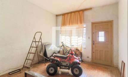 Casa com 2 quartos à venda na Rua Texas, 1091, Brooklin, São Paulo