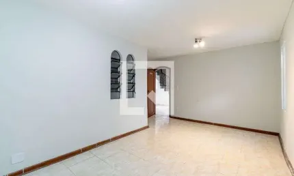 Casa com 4 quartos à venda na Praça Whitaker Penteado, 468, Jabaquara, São Paulo