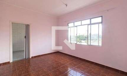Apartamento com 1 quarto à venda na Rua Tanabi, 20, Perdizes, São Paulo