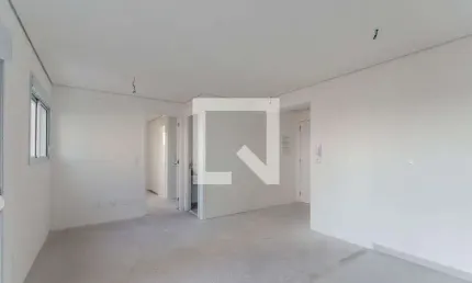 Apartamento com 1 quarto à venda na Rua Marquês Olinda, 88, Ipiranga, São Paulo