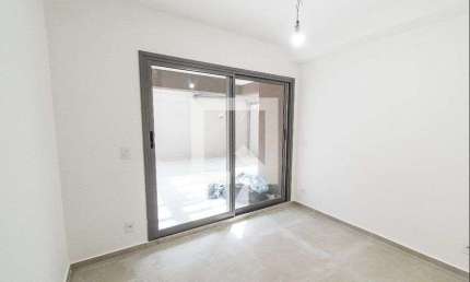 Apartamento à Venda - Vila Mariana, 1 Quarto,  46 m2