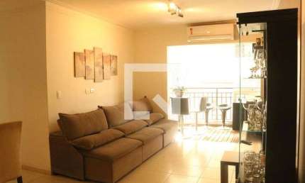 Apartamento à Venda - Vila Pompéia, 2 Quartos,  82 m2