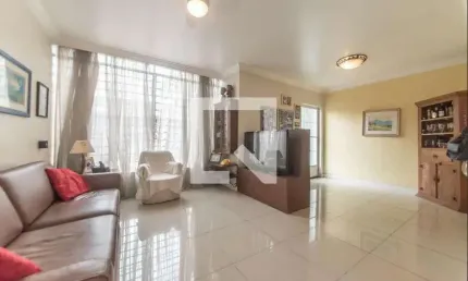 Casa com 3 quartos à venda na Rua Bartolomeu Feio, 356, Brooklin, São Paulo