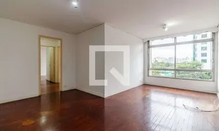 Apartamento à Venda - Pinheiros, 3 Quartos,  132 m2