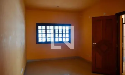 Casa à Venda - Planalto Paulista, 4 Quartos,  221 m2