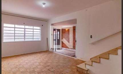 Casa com 3 quartos à venda na Rua Coronel João Gabi, 94, Jabaquara, São Paulo