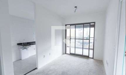 Apartamento com 1 quarto à venda na Rua Oliveira Alves, 764, Ipiranga, São Paulo