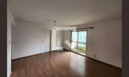 Apartamento à Venda - Vila Nova Conceição, 2 Quartos,  75 m2