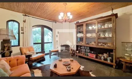 Casa com 4 quartos à venda na Rua Raul Pompéia, 886, Pompéia, São Paulo
