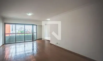Apartamento à venda - chácara inglesa, 3 quartos,  110 m2