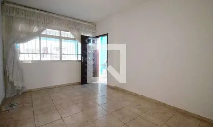 Casa à Venda - Alto de Pinheiros, 2 Quartos,  192 m2