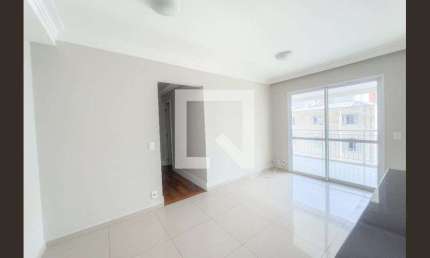 Apartamento à Venda - Barra Funda, 2 Quartos,  80 m2