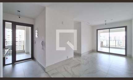 Apartamento à Venda - Vila Pompéia, 2 Quartos,  70 m2