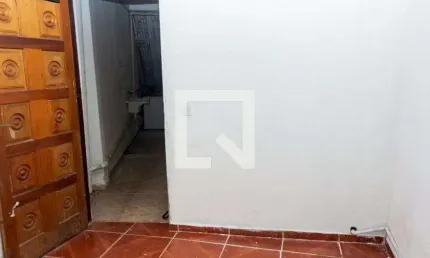 Casa com 4 quartos à venda na Rua Nicolau Alayon, 161, Interlagos, São Paulo