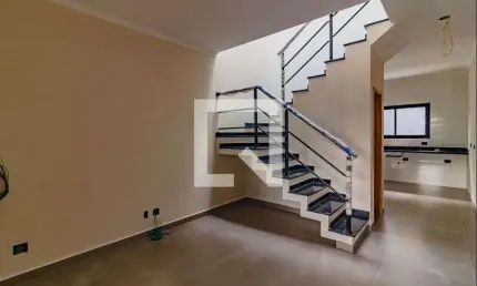Casa com 3 quartos à venda na Rua Tejupá, 367, Jabaquara, São Paulo